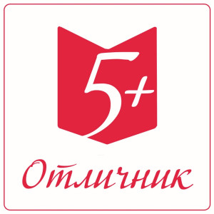 Кузичев Дмитрий